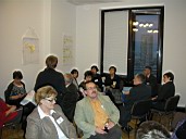 grudzien-PISAiCEO 098.jpg